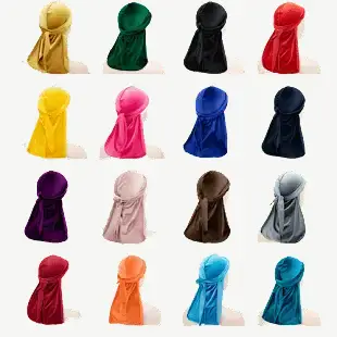 Cheap Durags