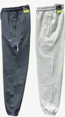 Nike Sweatpants (2 Variants) #3