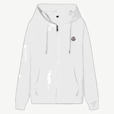 Moncler Hoodies #1