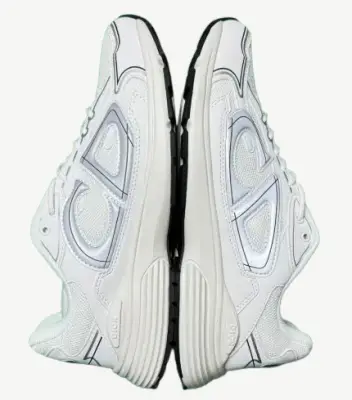 Dior B30