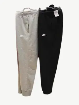 Nike Sweatpants (2 Variants) #1