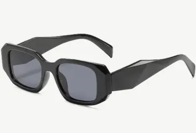 Prada Sunglasses (13 Variants)