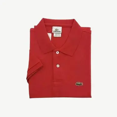 Cheap Lacoste Polo (26 Variants)