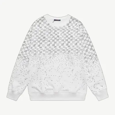 Louis Vuitton Sweatshirt #1