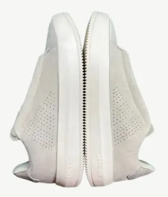 Adidas Acesmash Sneaker