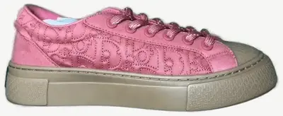 Dior B33 Sneakers