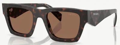 Prada Sunglasses (25+ Styles)
