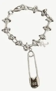 Raf Simons Bracelet