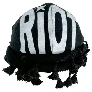 CSONLINE Riot Hat