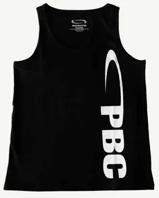 Playboi Carti Tanktop