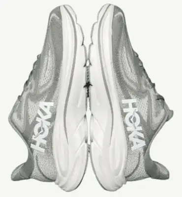HOKA Clifton 10 Running Shoes