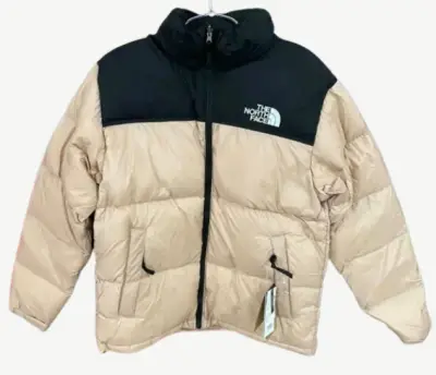The North Face 1996 Retro Nuptse Jacket