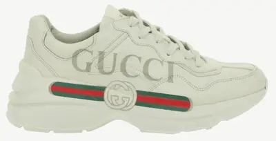 Gucci Rhyton