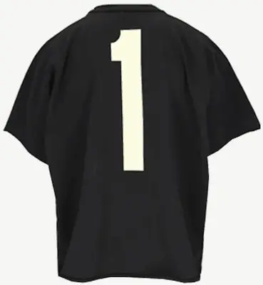 Yeezy Vultures One Tee
