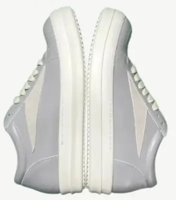 Rick Owens Vintage Sneaks