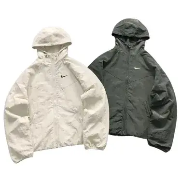 Nike Windrunner Jacket