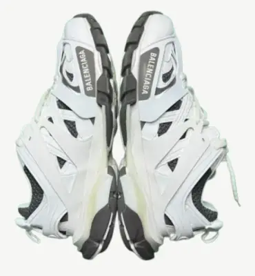 Balenciaga Track