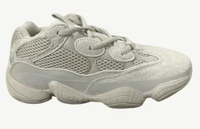 Adidas Yeezy 500 Sneaker