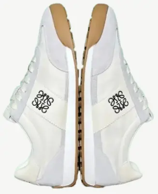 Loewe Flow Runner