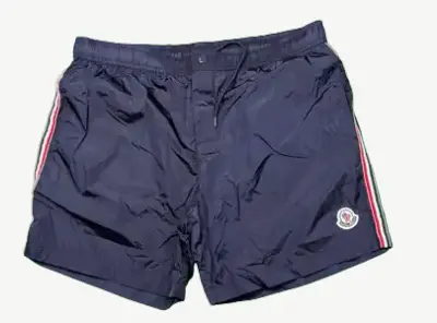Moncler Swim Shorts (14 Variants)