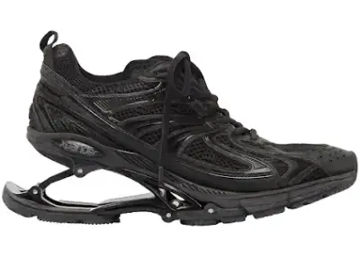 Balenciaga X-Pander (12 Colors)