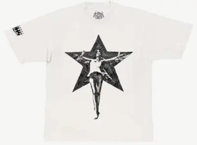 Destroy Lonely Love Last Forever Tee