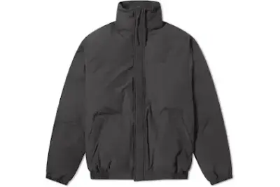 Fear of God Essentials Puffer Jacket