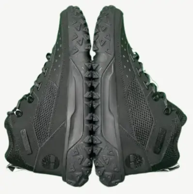 Timberland GreenStride Motion 6 Mid Trainer