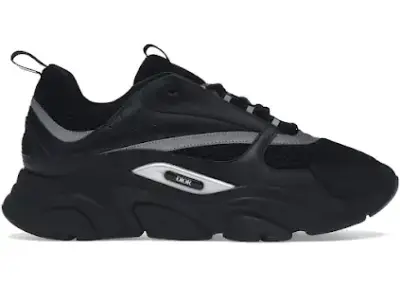 Dior B22 (9 Colorways)