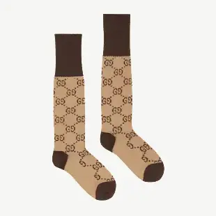 Gucci Socks