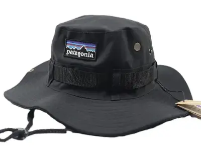 Patagonia Bucket Hat (18 Variants)