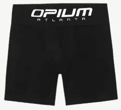 YVL Underwear