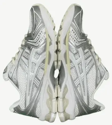 ASICS GEL-KAYANO 14 Sneakers