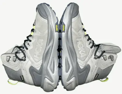 HOKA Kaha 3 GTX