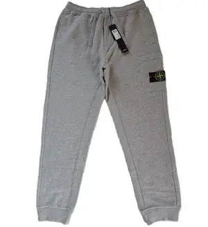 Stone Island Sweatpants