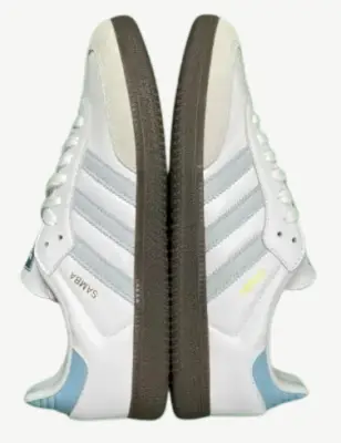 Adidas Samba OG Sneakers