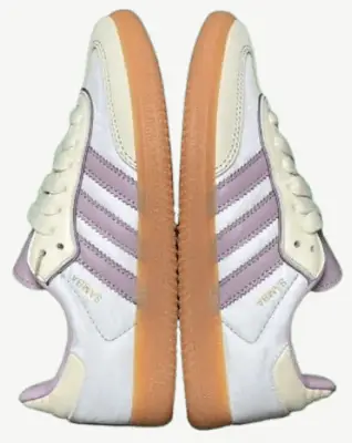 Adidas Samba OG