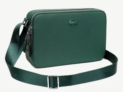Lacoste Reporter Bags