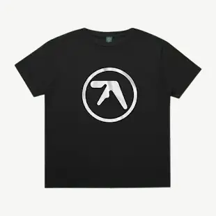 Aphex Twin Tee