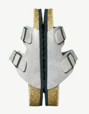 Birkenstock Arizona