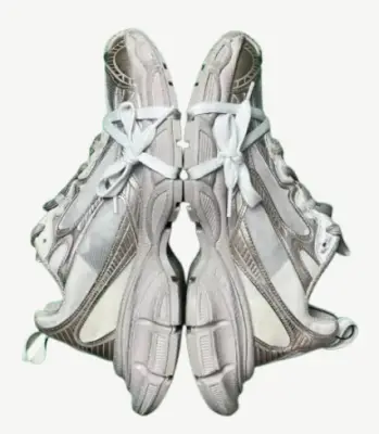 Balenciaga 3XL Sneaker