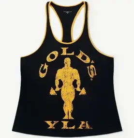 YoungLA Gym Classic Stringers (10 Variants)