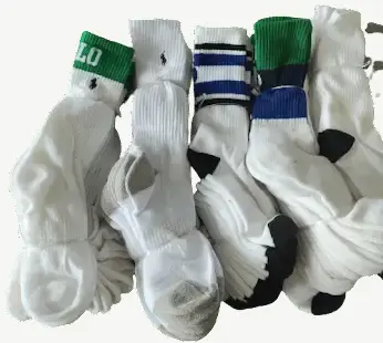 Ralph Lauren Polo Socks