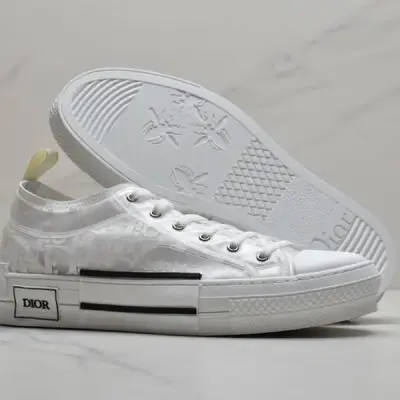 DIOR SHOES