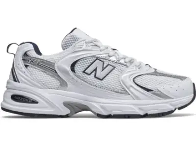 New Balance 530 (12 Colorways)