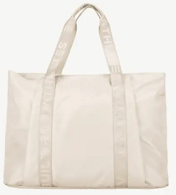 Essentials Handbag
