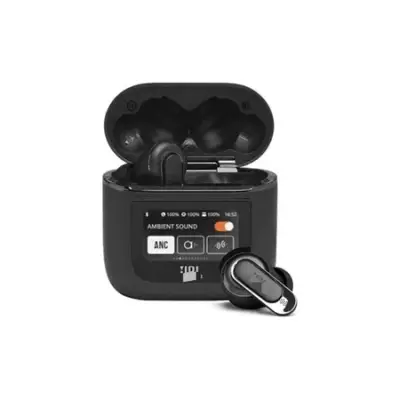 JBL Tour Pro 2 Wireless Headphones