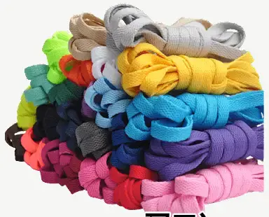 Air Jordan Shoelaces