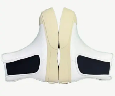 Marni Pablo Chelsea Boots