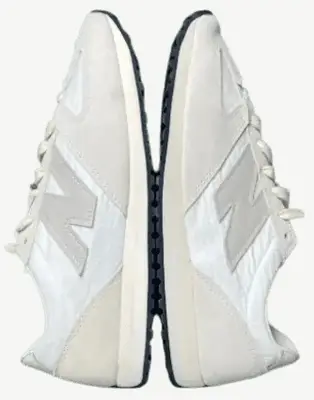 New Balance 471 Lifestyle Sneaker